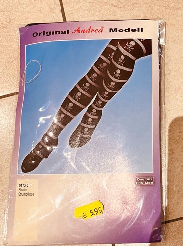 Verschiedene strumpfhosen - verschiedene,