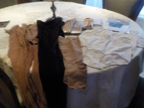 Sloggi damen unterhosen gr - sloggi,