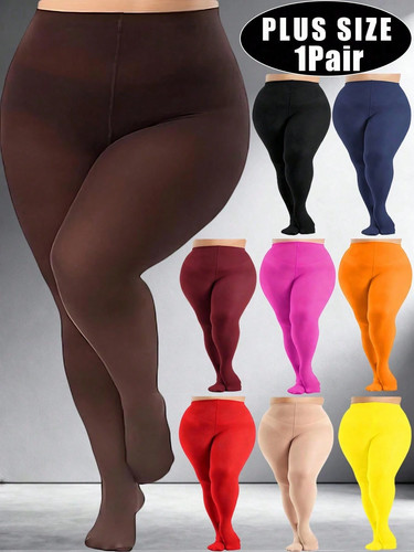Candy farbene damen - candy,