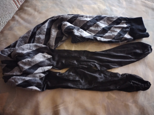 Damen strumpfhose gr ca - strumpfhose,