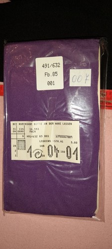 107 vintage sommer sport - sommer,,