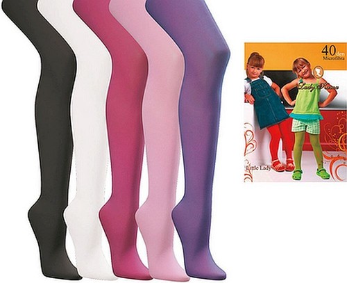 Stück kinder - 2,