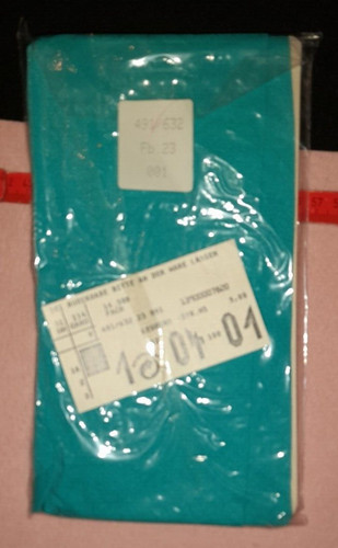 106 vintage sommer sport - vintage,, sommer,