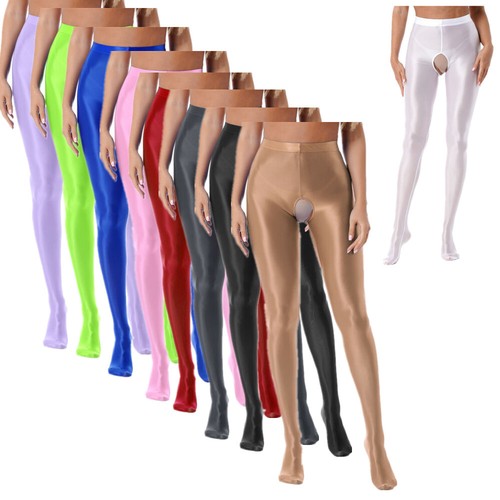 Damen leggings nachtclub panty - damen,
