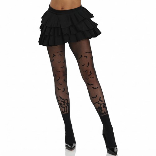Manzi halloween damen - halloween,
