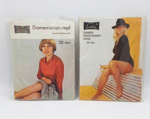 Original ddr esda - ddr,