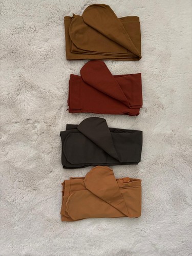 Paket stück damen - paket,