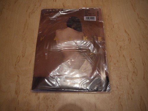 Damen strumpfhose 44 - gr., 42