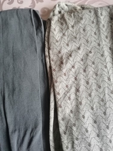 Damen strumpfhose - damen,