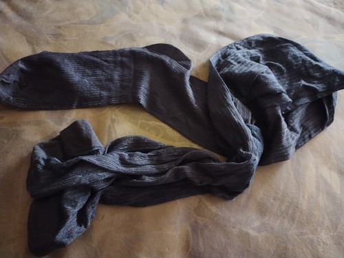 Damen strumpfhose gr ca - strumpfhose,