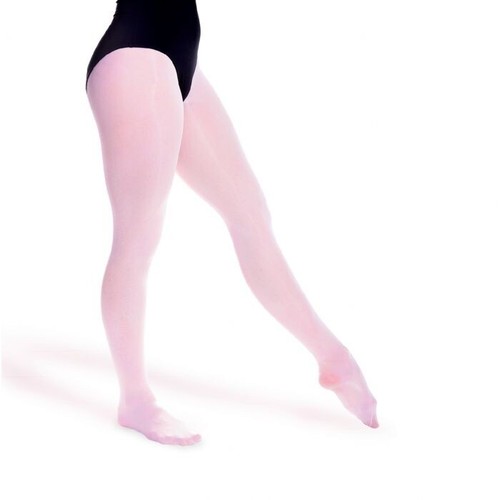 Rumpf basic strumpfhosen 208 - strumpfhosen,