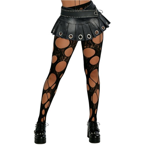Strumpfhosen damen - strumpfhosen,