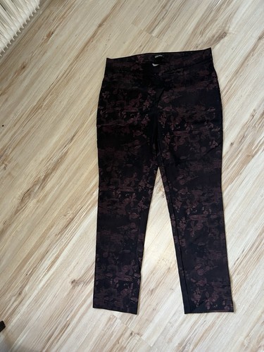 Damen hose strumpfhosen - damen, hose/strumpfhosen