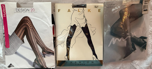 Set damen strumpfhosen - damen,