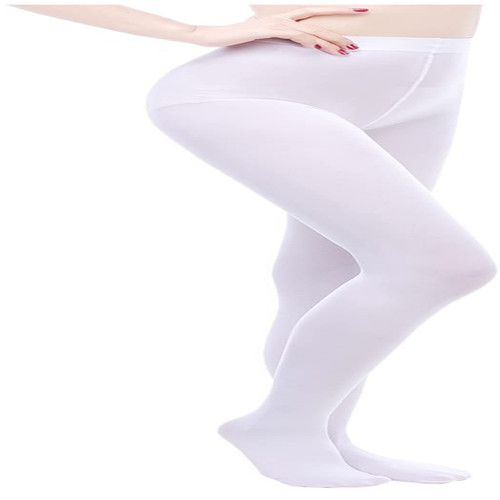 Damen strumpfhose 80d - damen,
