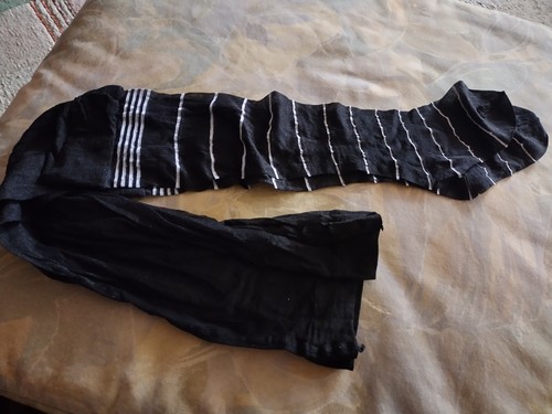Damen strumpfhose gr ca - ,