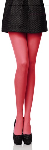 Antie damen mikrofaser - antie,
