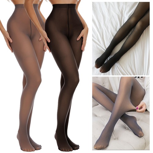 Paar sheer - 1–2,