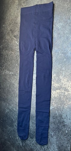 Damenstrumpfhose blau - damenstrumpfhose, –