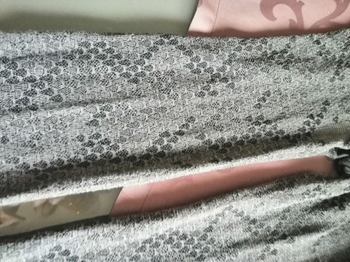 Damen strumpfhose blickdicht - damen,