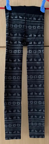 Damen strumpfhosen set - set, s
