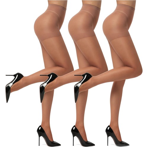 Strumpfhosen damen 20d nylon - strumpfhosen,