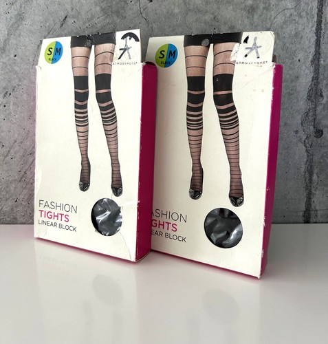 Strumpfhosen mit muster - strumpfhosen,