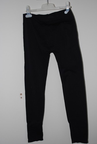Damen leggings strumpfhosen - damen,