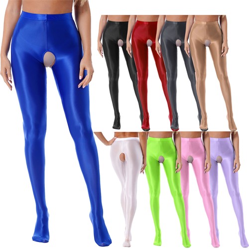 Damen strumpfhosen strümpfe - damen,