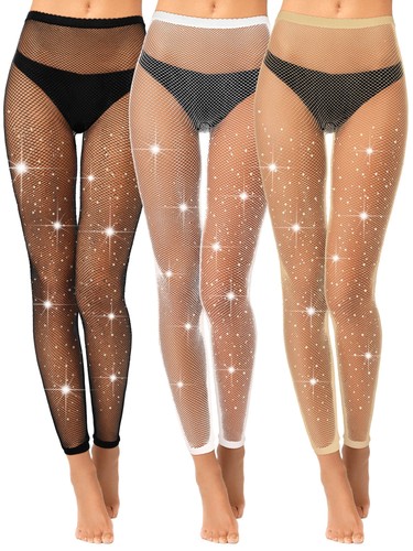 Paar damen glitzer - paar,
