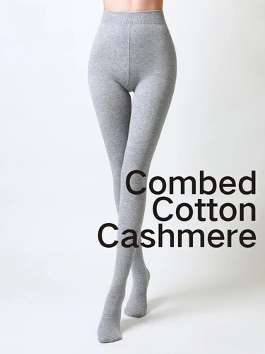 Damen strumpfhosen aus - damen,
