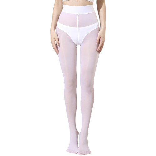 Strumpfhosen damen glanz - strumpfhosen, 8