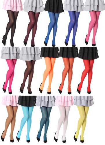 Bellivalini damenstrumpfhose - bellivalini,