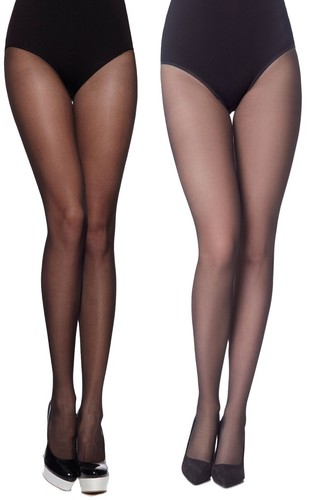 Merry style damen - damen, strumpfhose