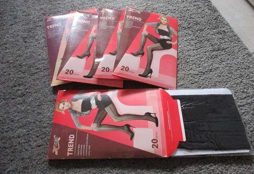 Damen strumpfhosen m - damen,