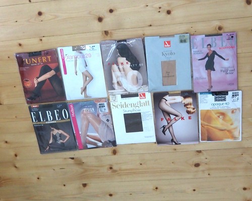 10x falke elbeo hudson - falke,