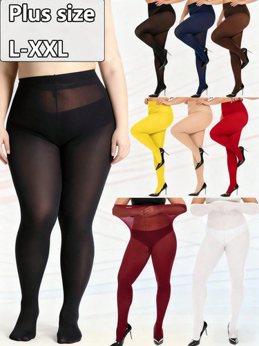 Bequeme damen strumpfhosen - bequeme, in