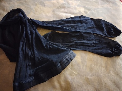 Damen strumpfhose gr - gr, ca