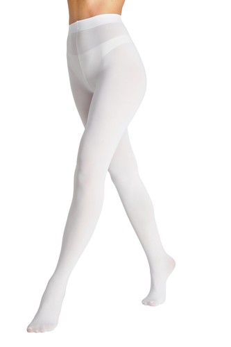 Damen strumpfhosen den - strumpfhosen, 80
