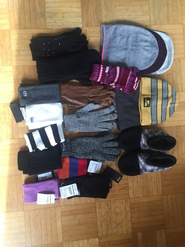 Overknee,Strümpfe,Strumpfhose