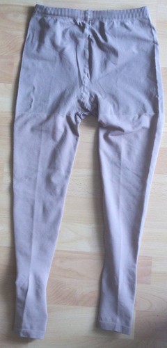 Damen strumpfhosen öl - damen,